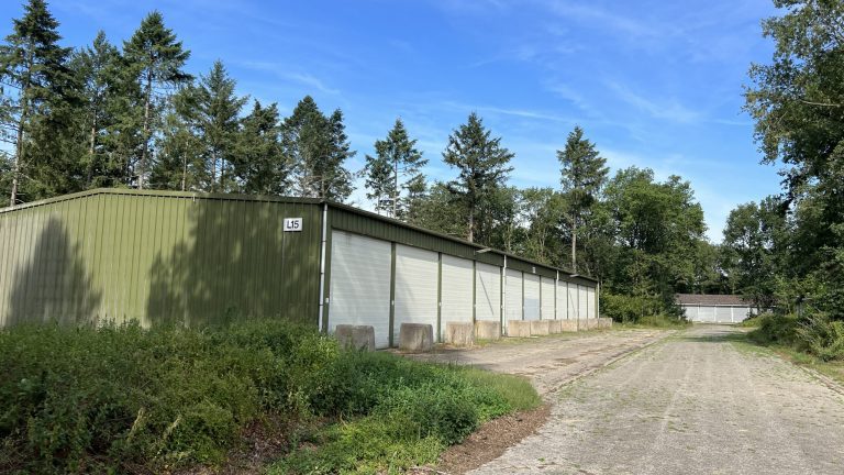 MOB Zwijnsbergen