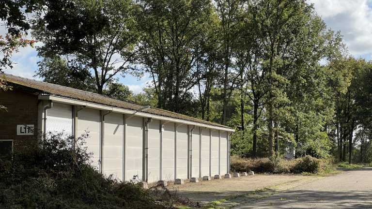 MOB Zwijnsbergen