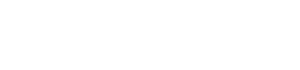 Zesruit
