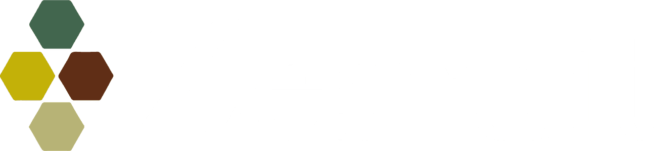 Zesruit